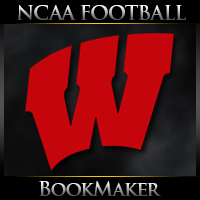 2024 Wisconsin Badgers Season Win Total Betting 2024 Wisconsin Badgers Season Win Total Betting